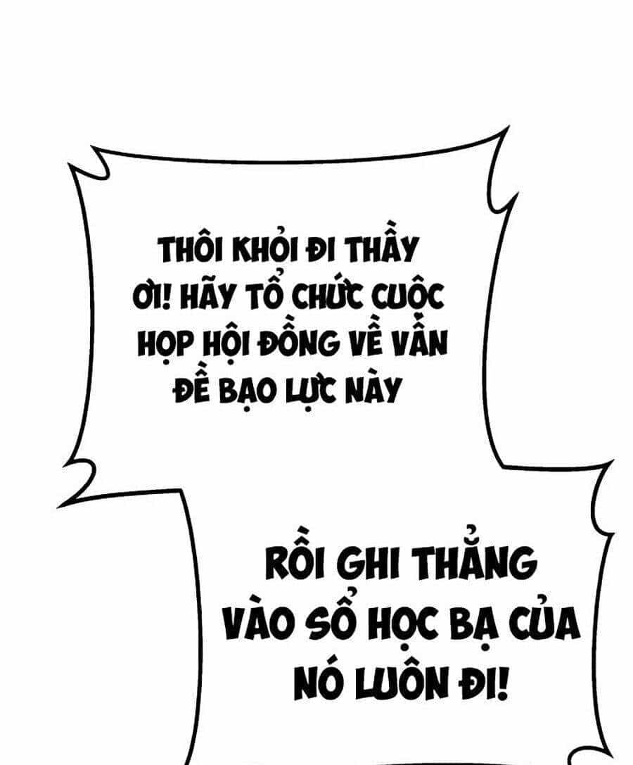 Bố Tôi Là Đặc Vụ - Chương 1 - ảnh 13