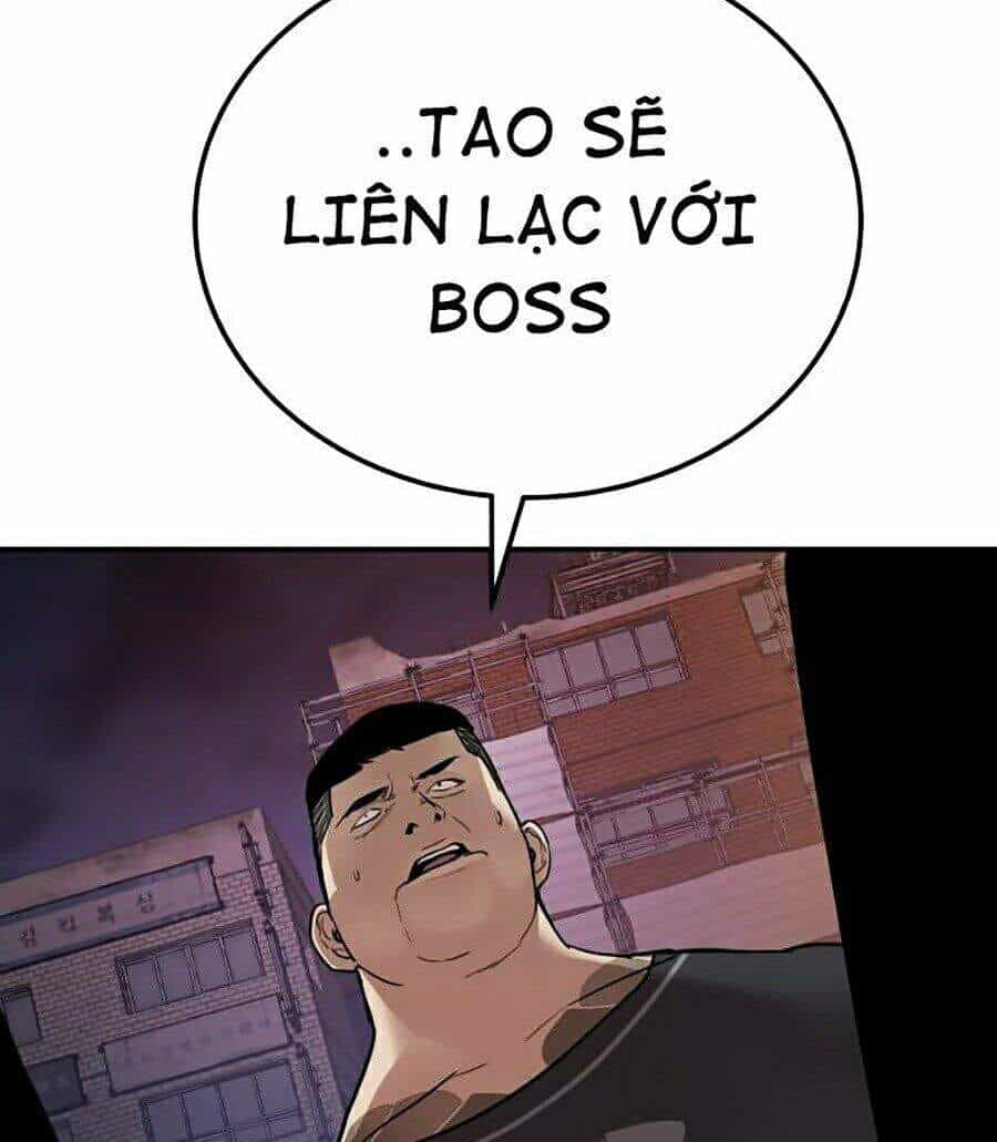 Bố Tôi Là Đặc Vụ - Chương 1 - ảnh 141