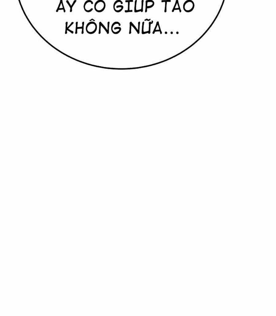 Bố Tôi Là Đặc Vụ - Chương 1 - ảnh 143