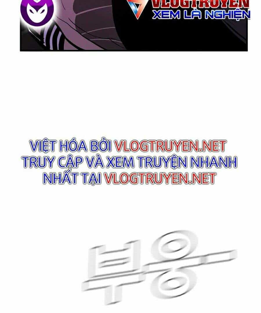Bố Tôi Là Đặc Vụ - Chương 1 - ảnh 164