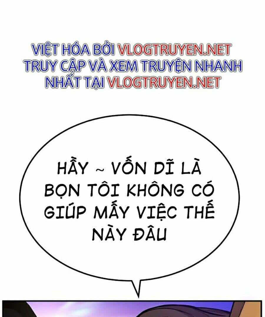 Bố Tôi Là Đặc Vụ - Chương 1 - ảnh 168