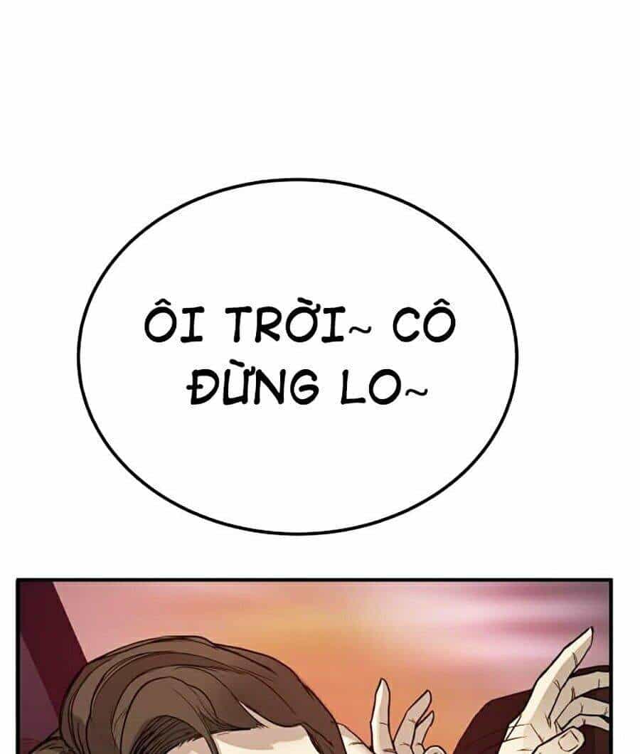 Bố Tôi Là Đặc Vụ - Chương 1 - ảnh 177