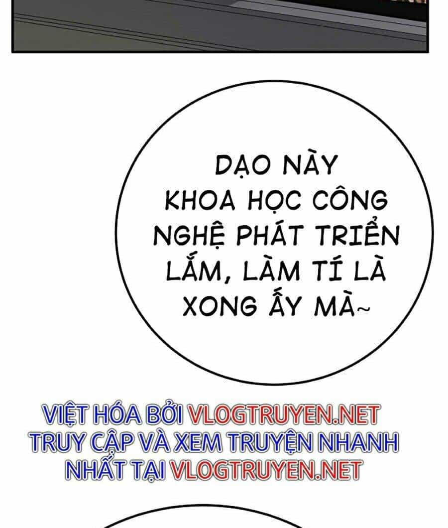 Bố Tôi Là Đặc Vụ - Chương 1 - ảnh 179