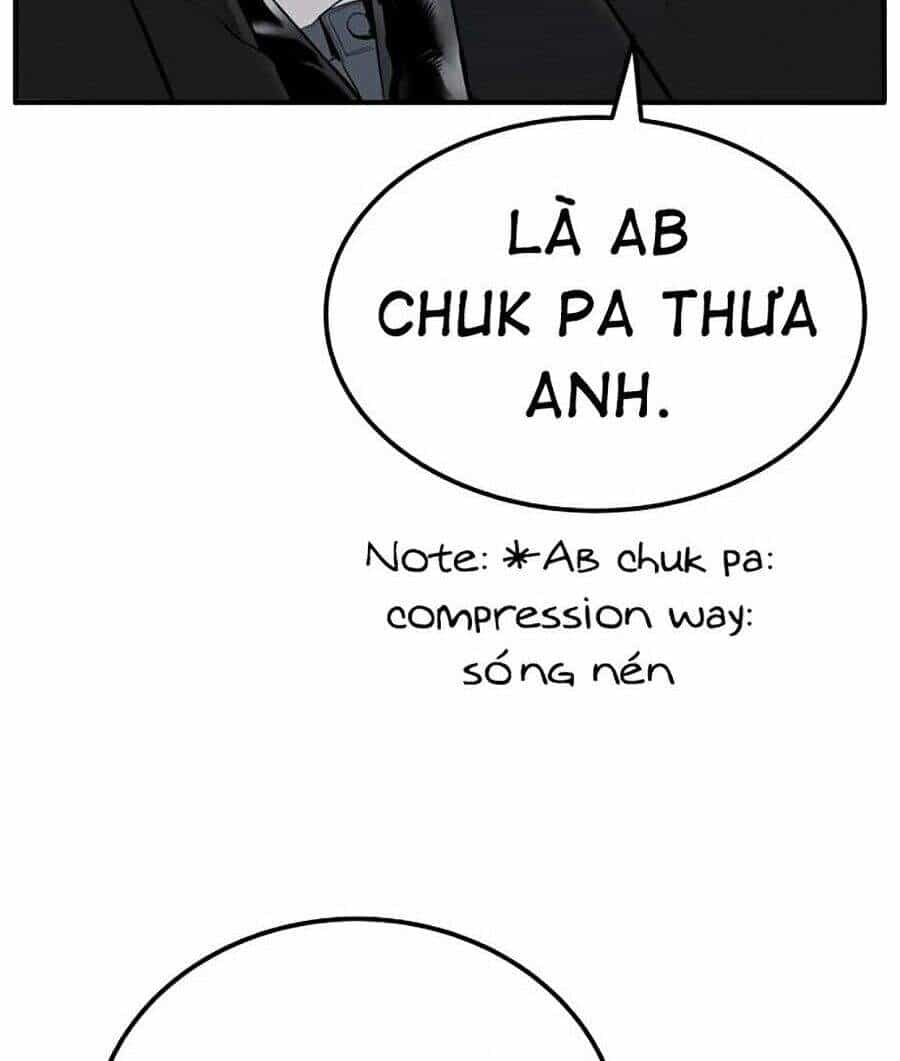 Bố Tôi Là Đặc Vụ - Chương 1 - ảnh 182