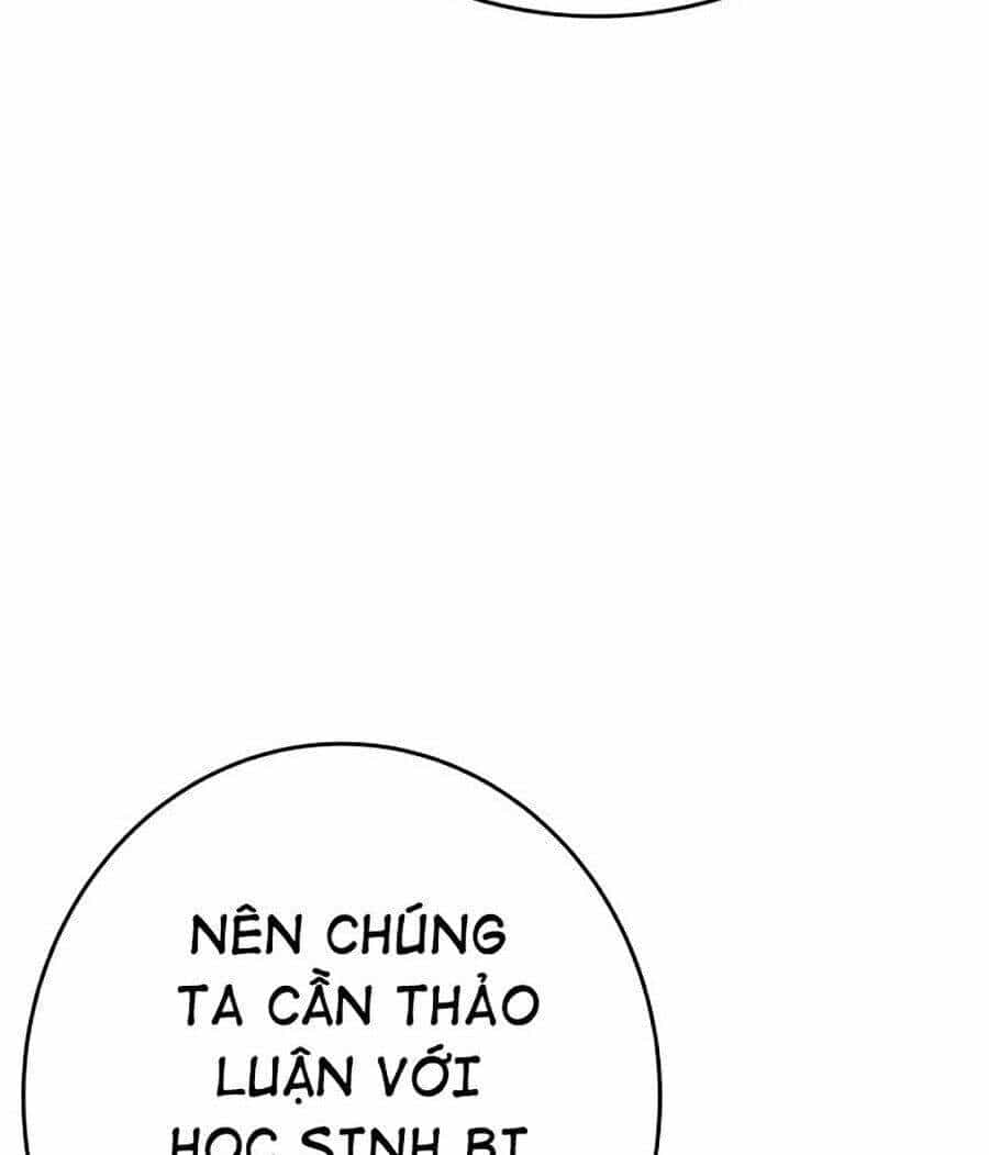 Bố Tôi Là Đặc Vụ - Chương 1 - ảnh 19
