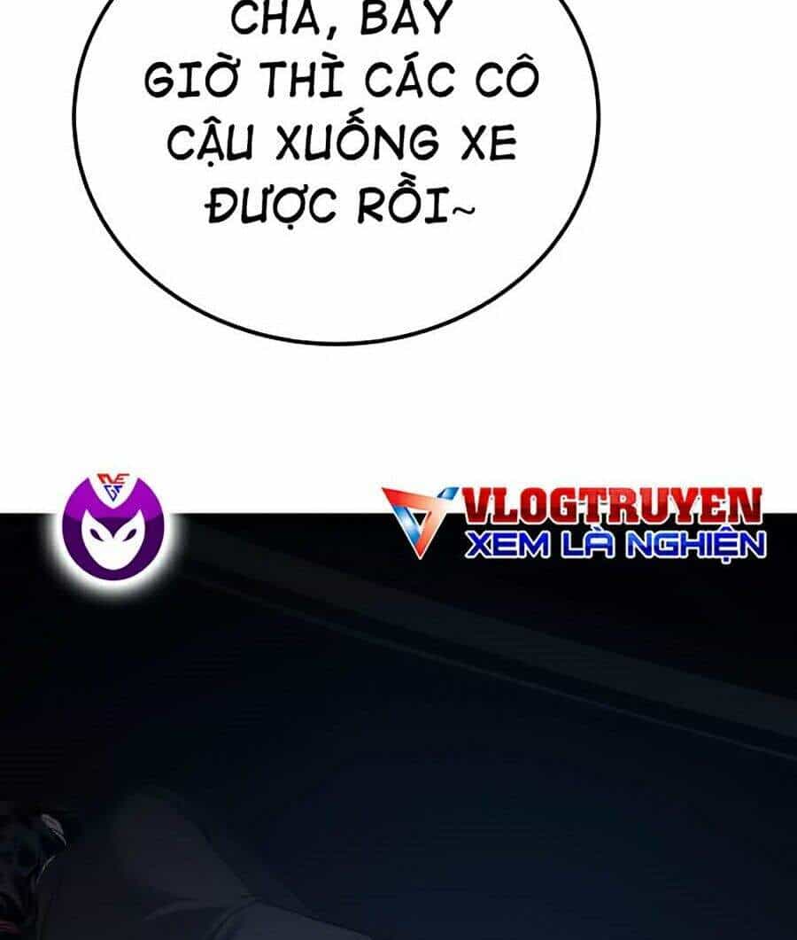 Bố Tôi Là Đặc Vụ - Chương 1 - ảnh 190
