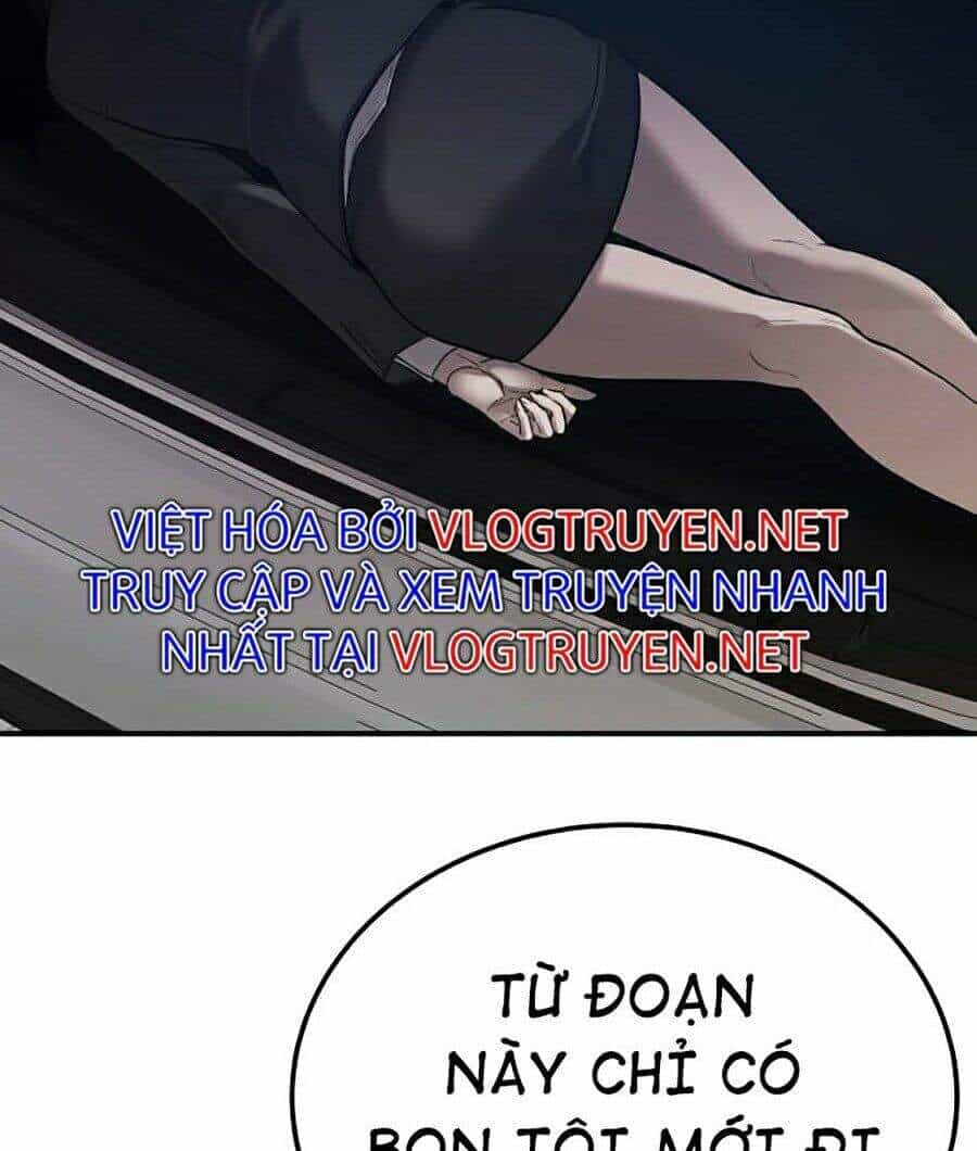 Bố Tôi Là Đặc Vụ - Chương 1 - ảnh 191