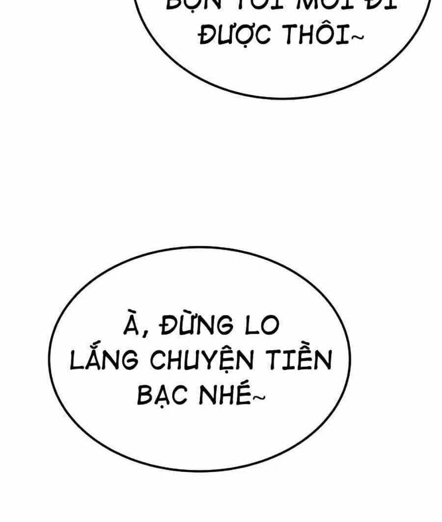 Bố Tôi Là Đặc Vụ - Chương 1 - ảnh 192