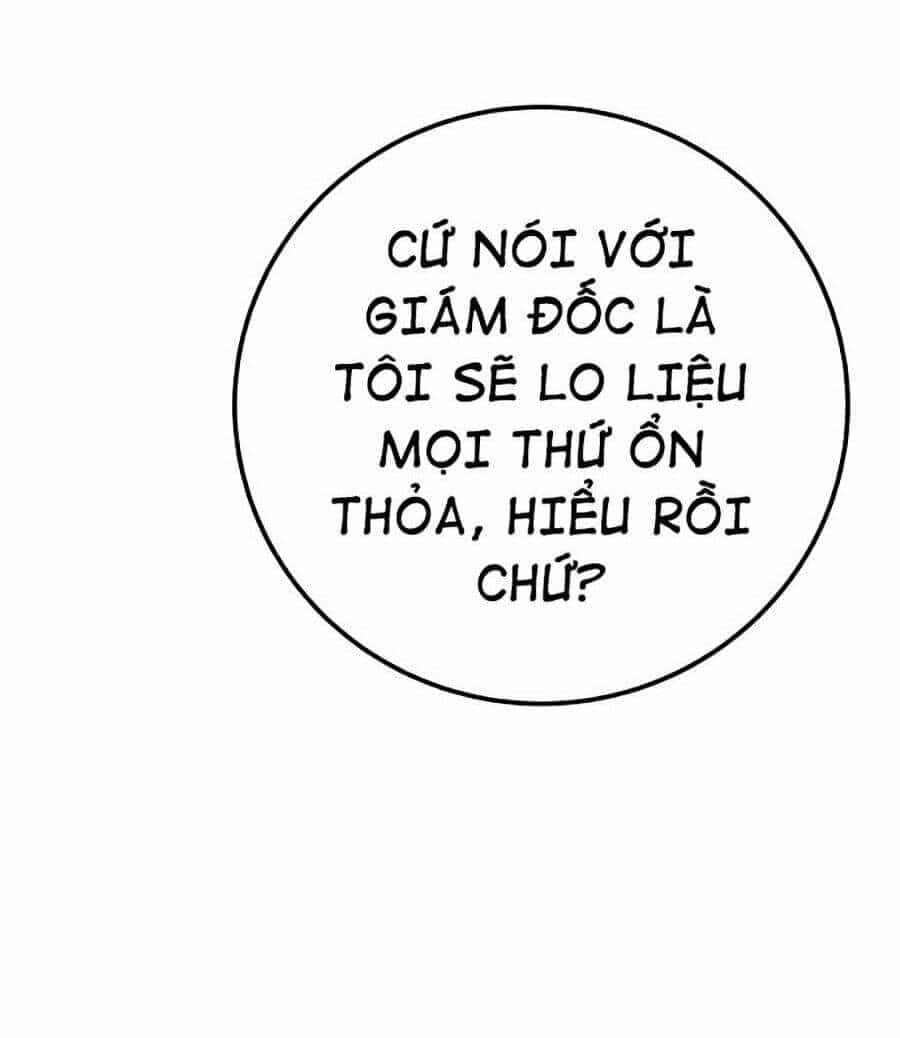 Bố Tôi Là Đặc Vụ - Chương 1 - ảnh 194
