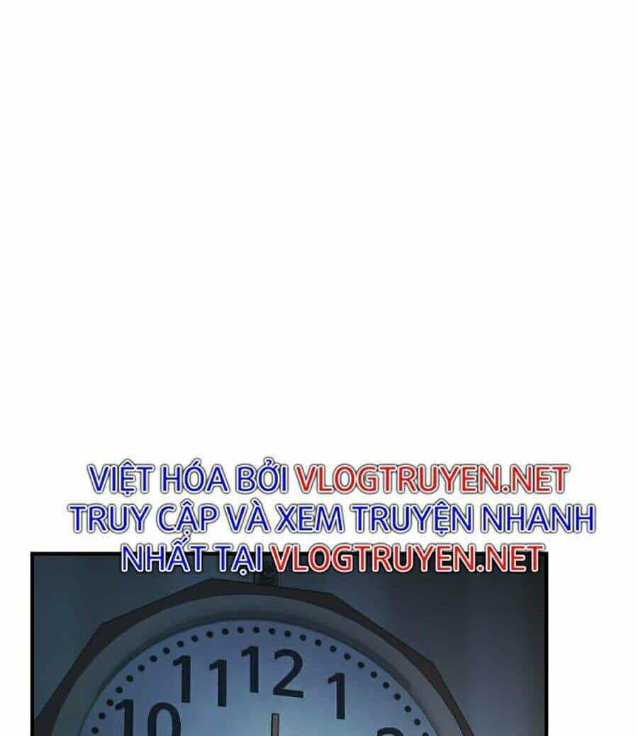 Bố Tôi Là Đặc Vụ - Chương 1 - ảnh 197