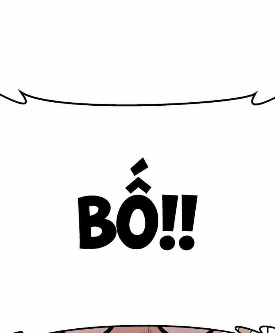 Bố Tôi Là Đặc Vụ - Chương 1 - ảnh 2