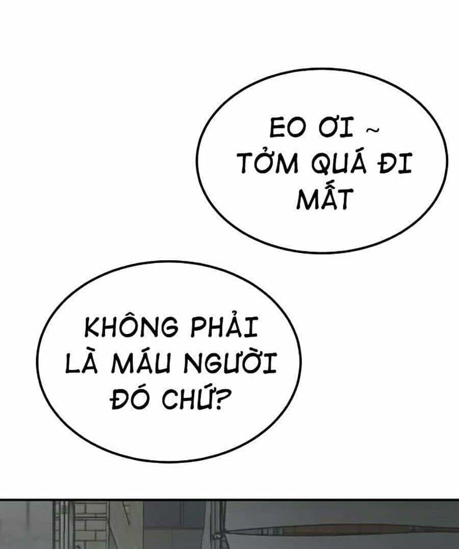 Bố Tôi Là Đặc Vụ - Chương 1 - ảnh 215