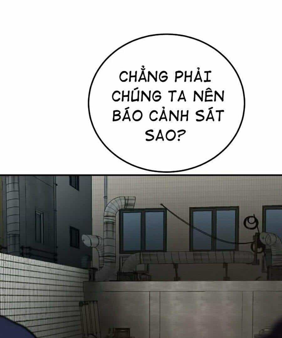 Bố Tôi Là Đặc Vụ - Chương 1 - ảnh 217