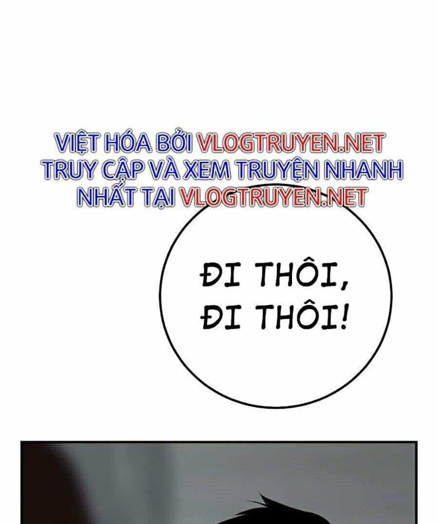 Bố Tôi Là Đặc Vụ - Chương 1 - ảnh 219