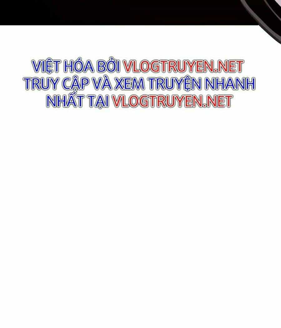 Bố Tôi Là Đặc Vụ - Chương 1 - ảnh 236