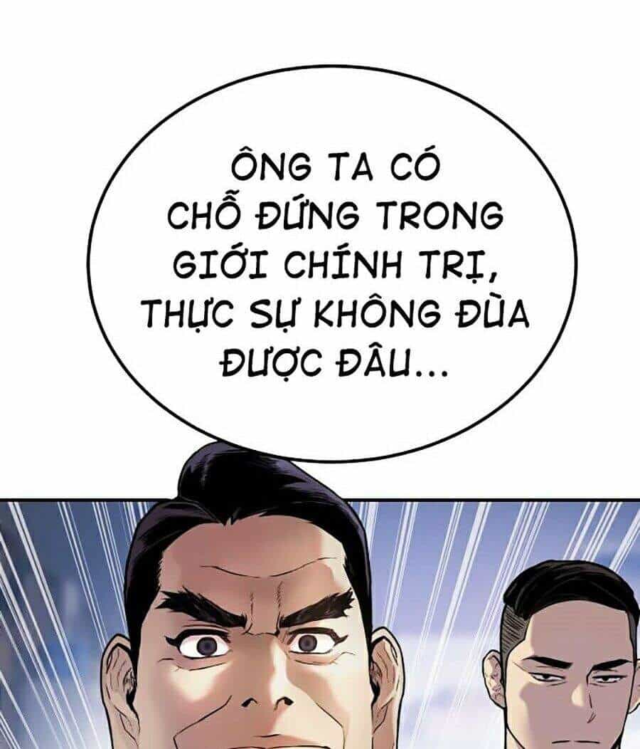 Bố Tôi Là Đặc Vụ - Chương 1 - ảnh 24