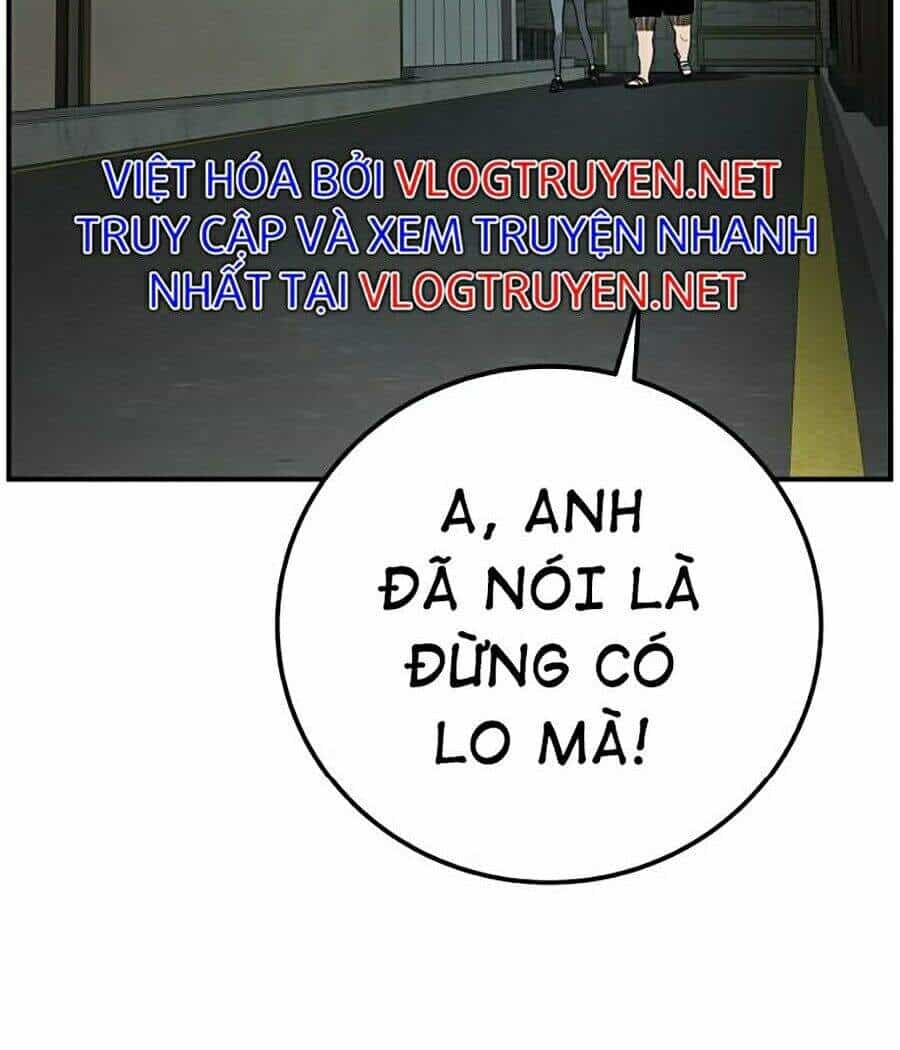 Bố Tôi Là Đặc Vụ - Chương 1 - ảnh 240