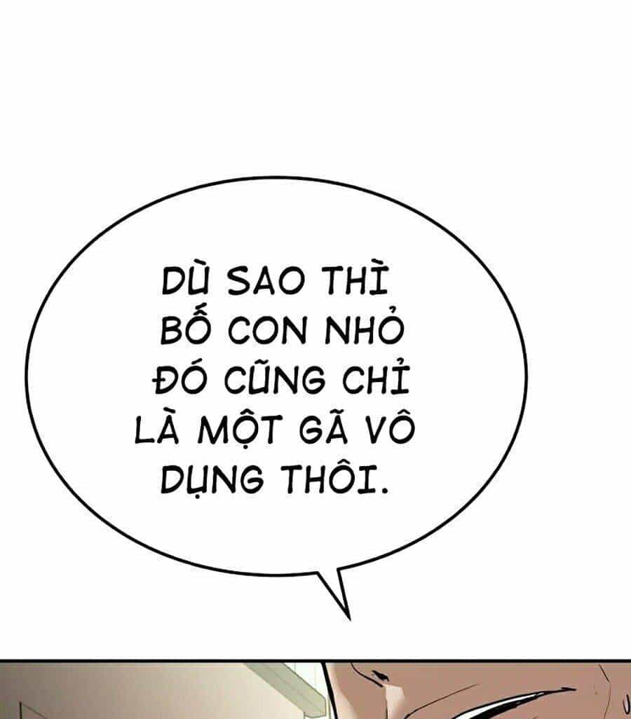 Bố Tôi Là Đặc Vụ - Chương 1 - ảnh 241