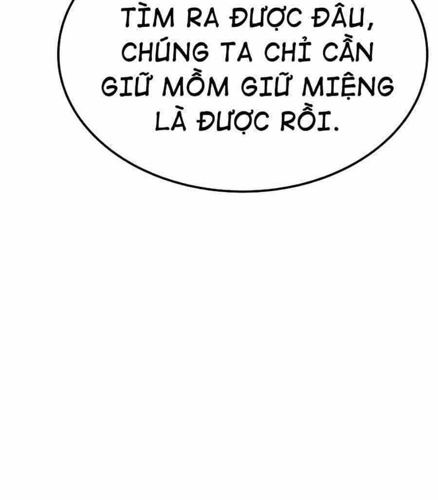 Bố Tôi Là Đặc Vụ - Chương 1 - ảnh 243