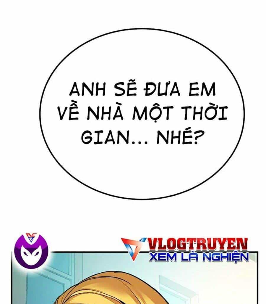 Bố Tôi Là Đặc Vụ - Chương 1 - ảnh 244