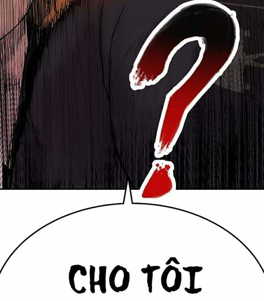Bố Tôi Là Đặc Vụ - Chương 1 - ảnh 248