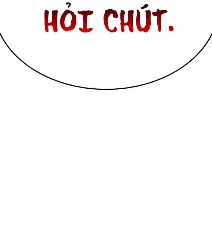 Bố Tôi Là Đặc Vụ - Chương 1 - ảnh 249