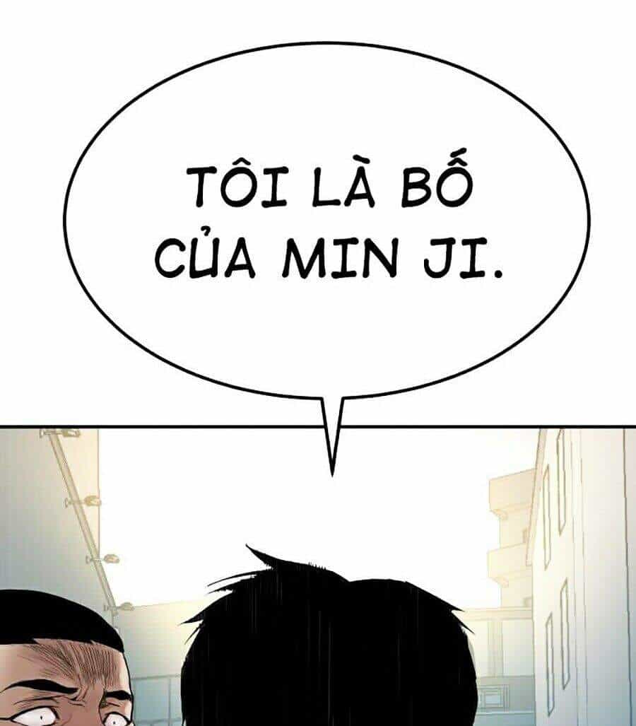 Bố Tôi Là Đặc Vụ - Chương 1 - ảnh 250