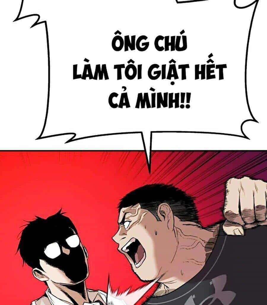 Bố Tôi Là Đặc Vụ - Chương 1 - ảnh 255