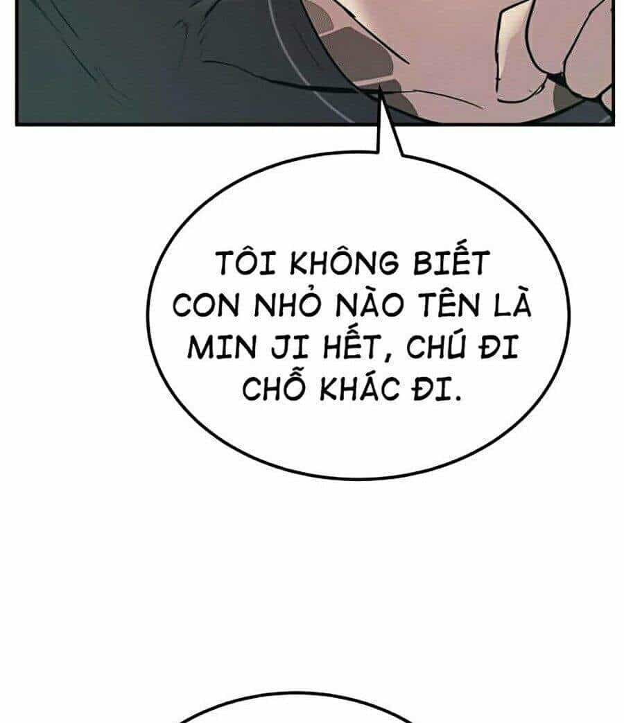 Bố Tôi Là Đặc Vụ - Chương 1 - ảnh 261