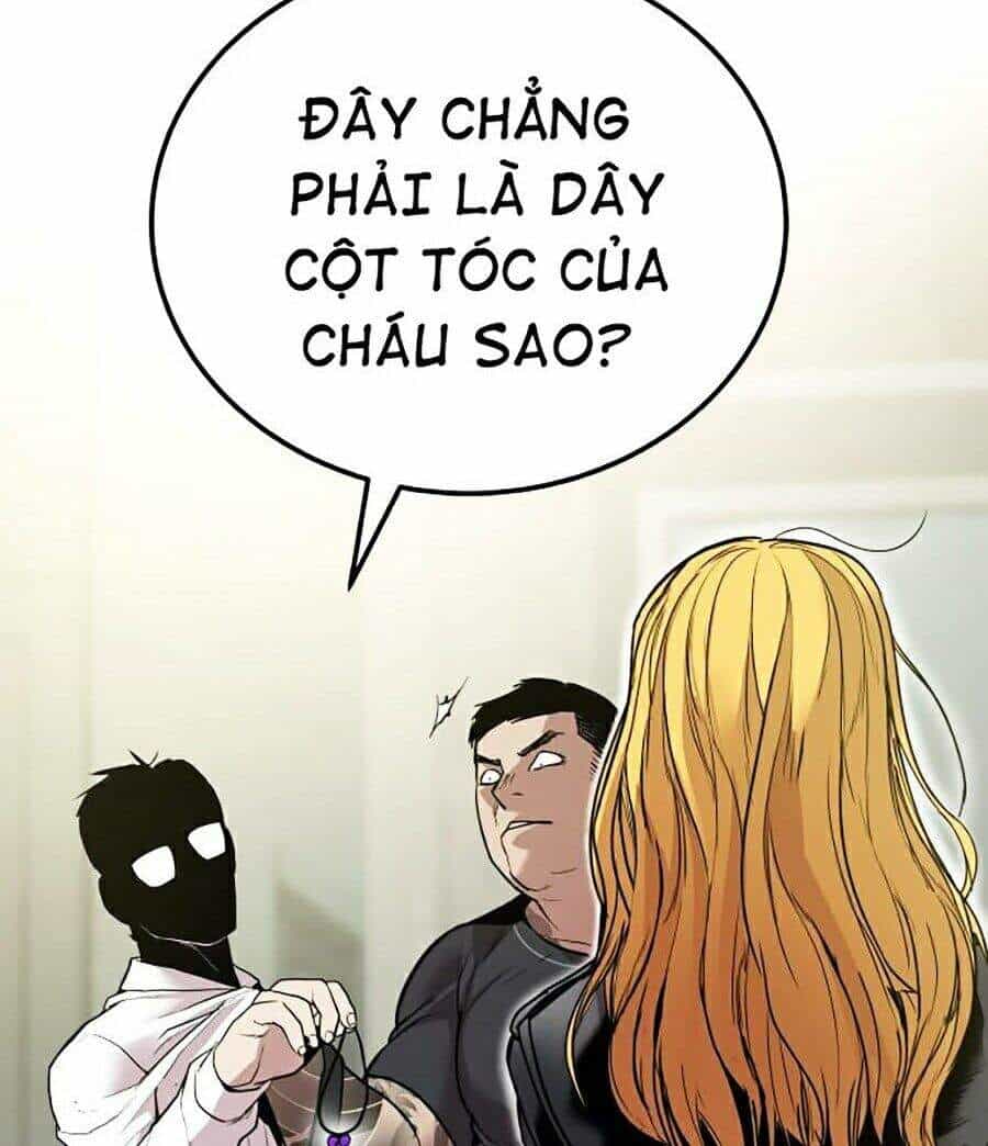 Bố Tôi Là Đặc Vụ - Chương 1 - ảnh 262
