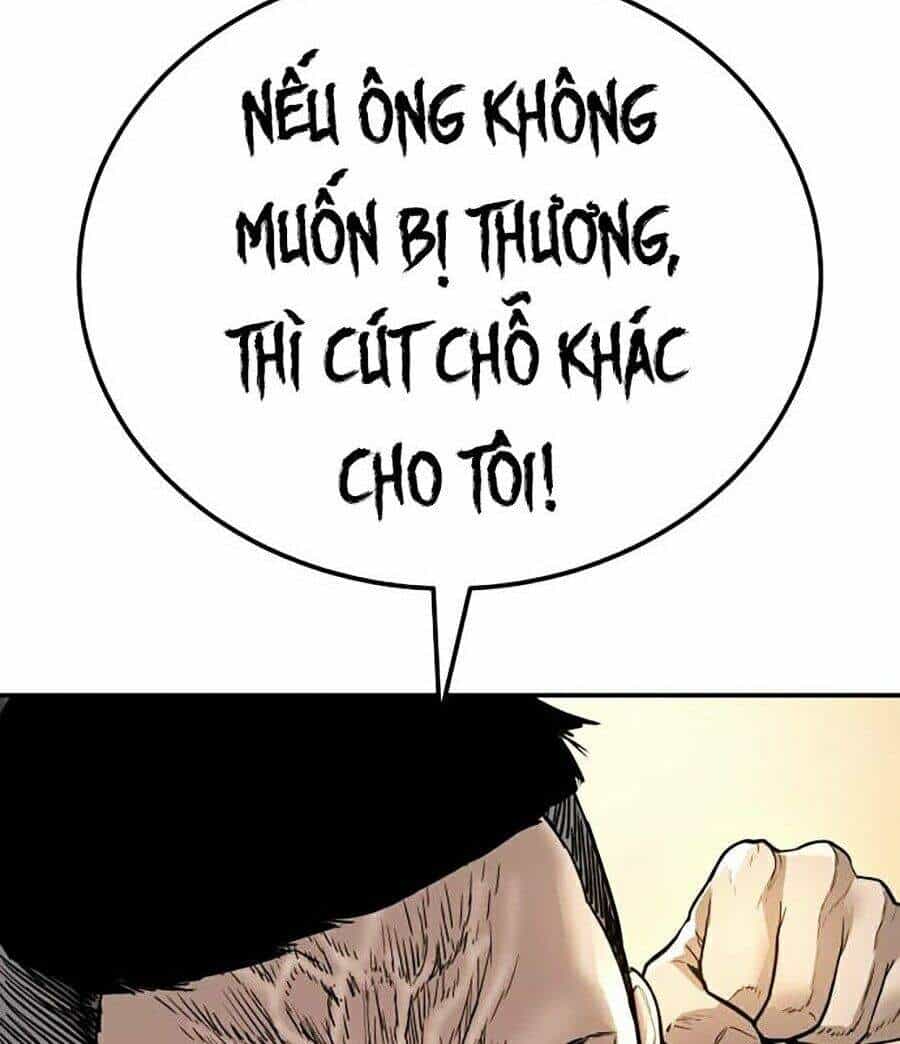 Bố Tôi Là Đặc Vụ - Chương 1 - ảnh 268
