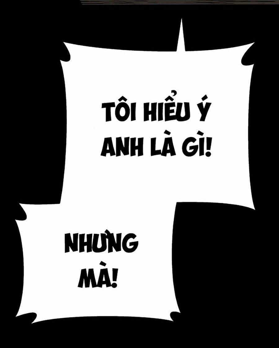 Bố Tôi Là Đặc Vụ - Chương 1 - ảnh 280