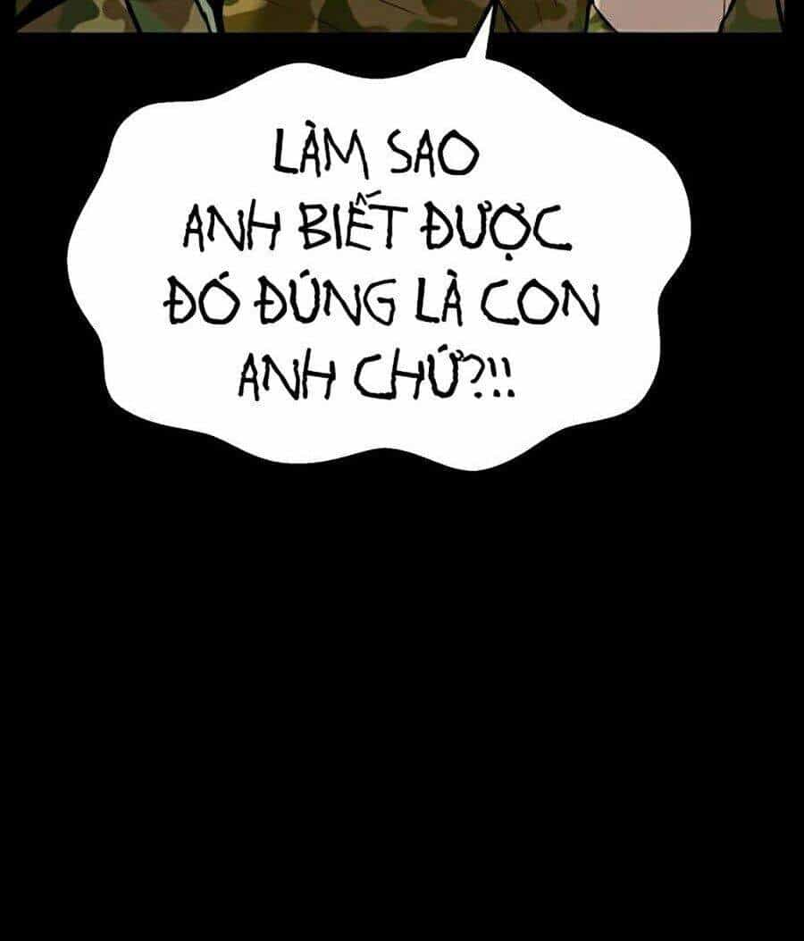 Bố Tôi Là Đặc Vụ - Chương 1 - ảnh 291