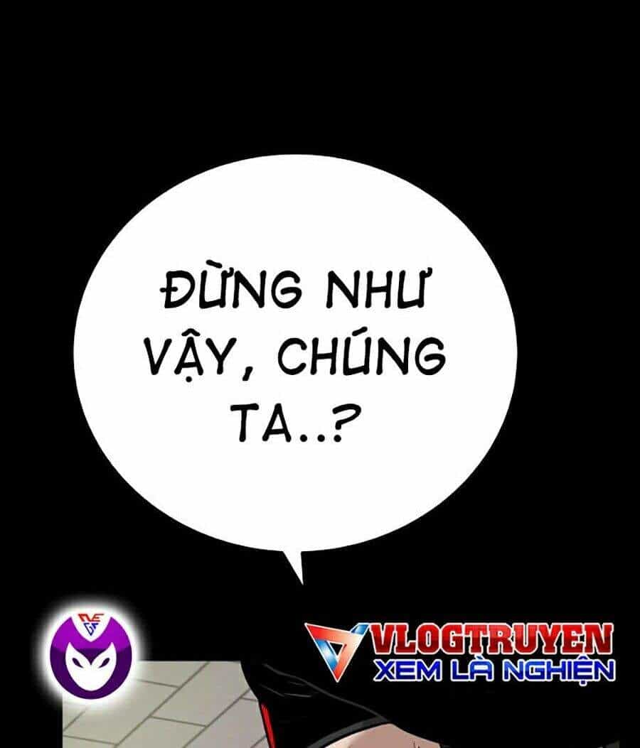 Bố Tôi Là Đặc Vụ - Chương 1 - ảnh 292