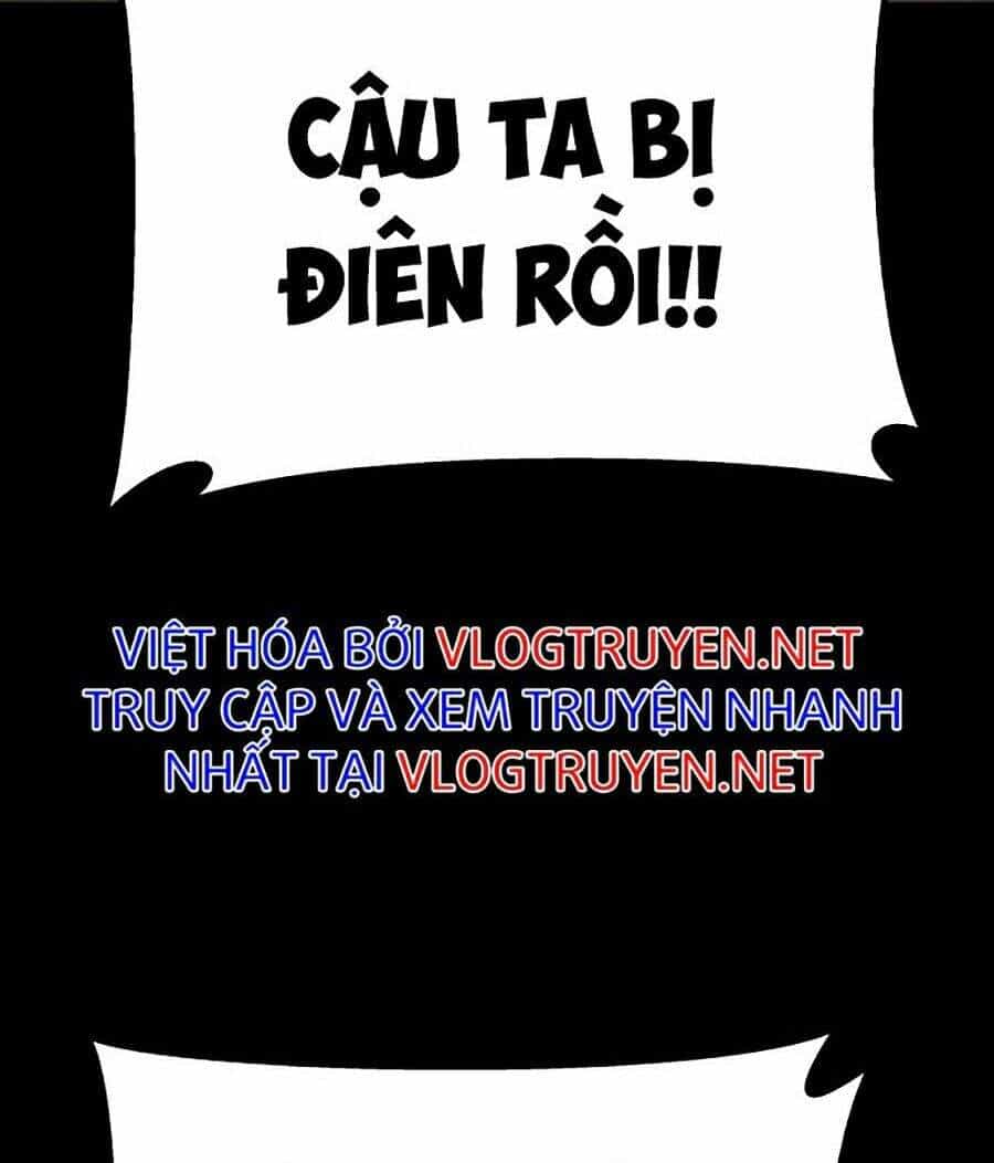 Bố Tôi Là Đặc Vụ - Chương 1 - ảnh 300