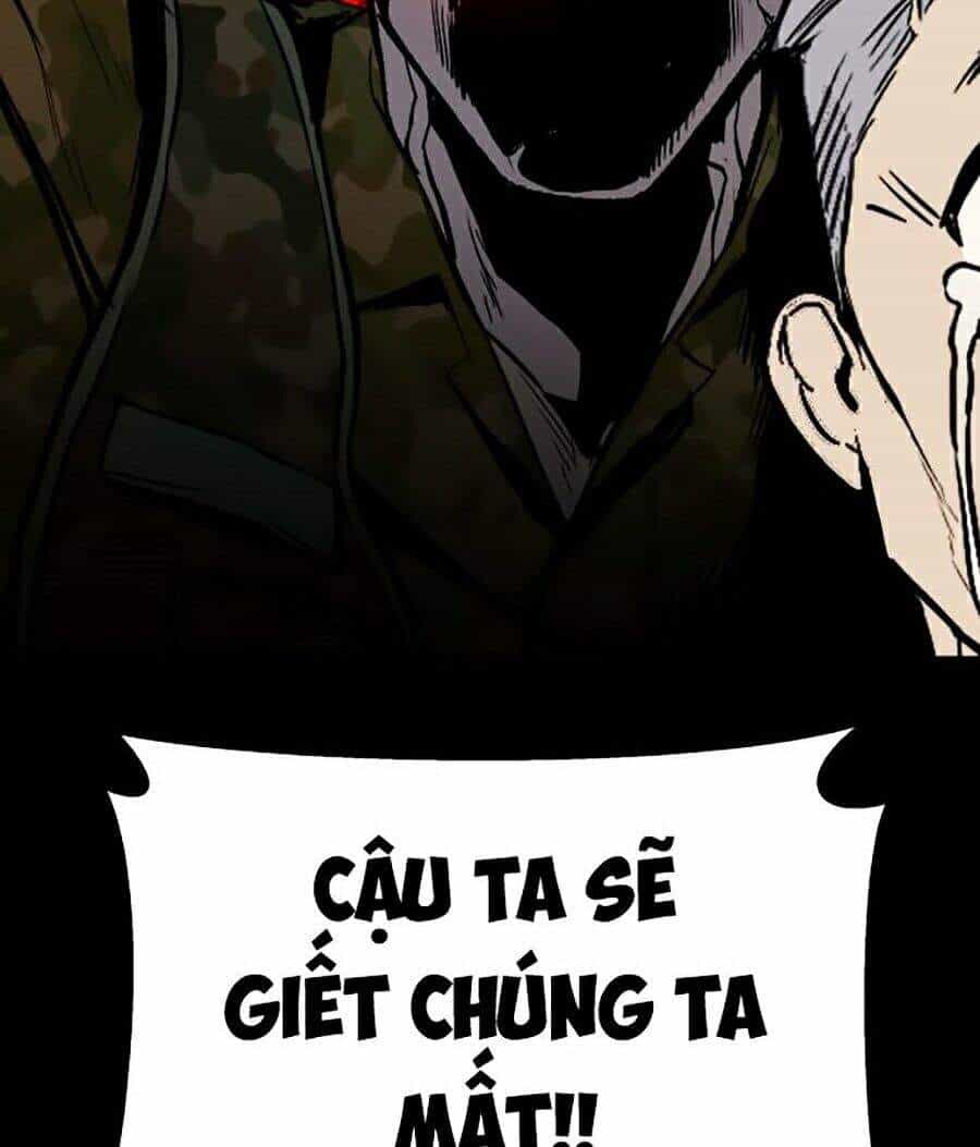 Bố Tôi Là Đặc Vụ - Chương 1 - ảnh 302