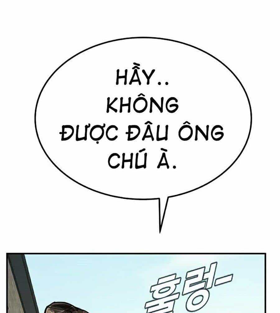 Bố Tôi Là Đặc Vụ - Chương 1 - ảnh 307