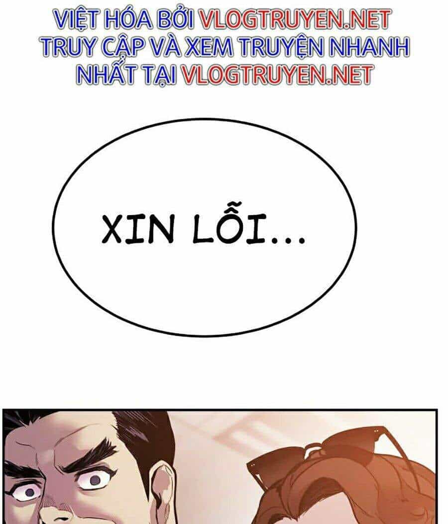 Bố Tôi Là Đặc Vụ - Chương 1 - ảnh 31