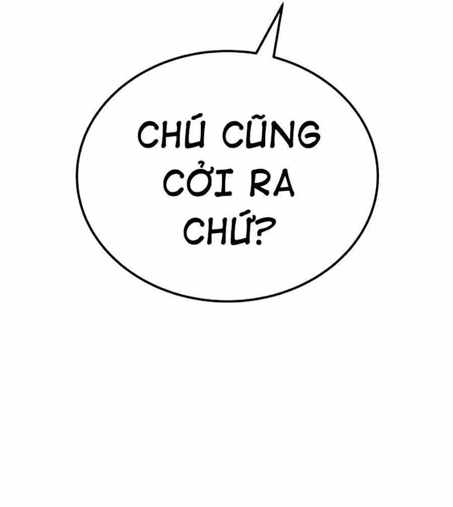 Bố Tôi Là Đặc Vụ - Chương 1 - ảnh 312
