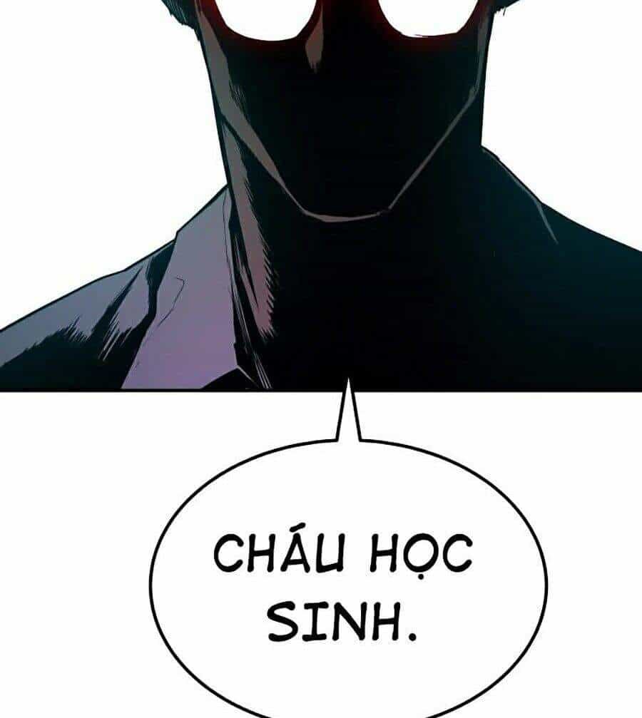 Bố Tôi Là Đặc Vụ - Chương 1 - ảnh 314