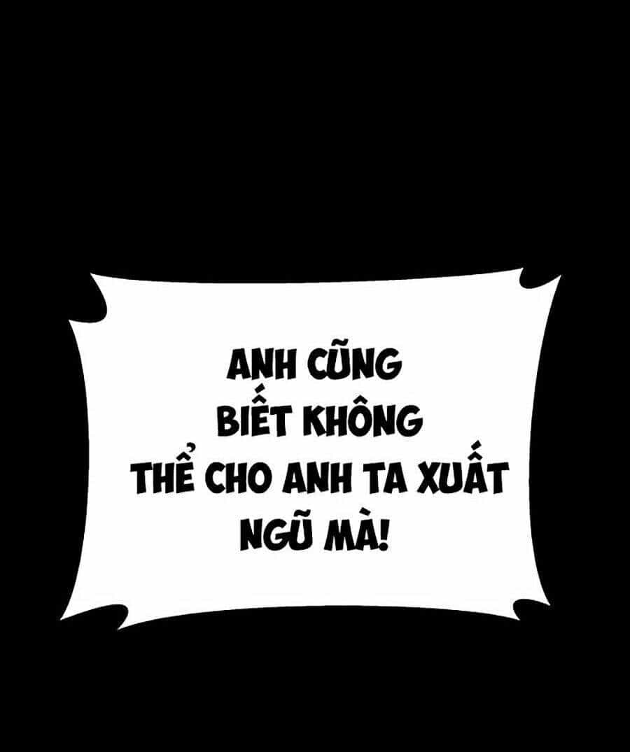 Bố Tôi Là Đặc Vụ - Chương 1 - ảnh 328