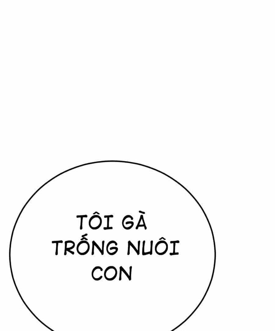 Bố Tôi Là Đặc Vụ - Chương 1 - ảnh 33