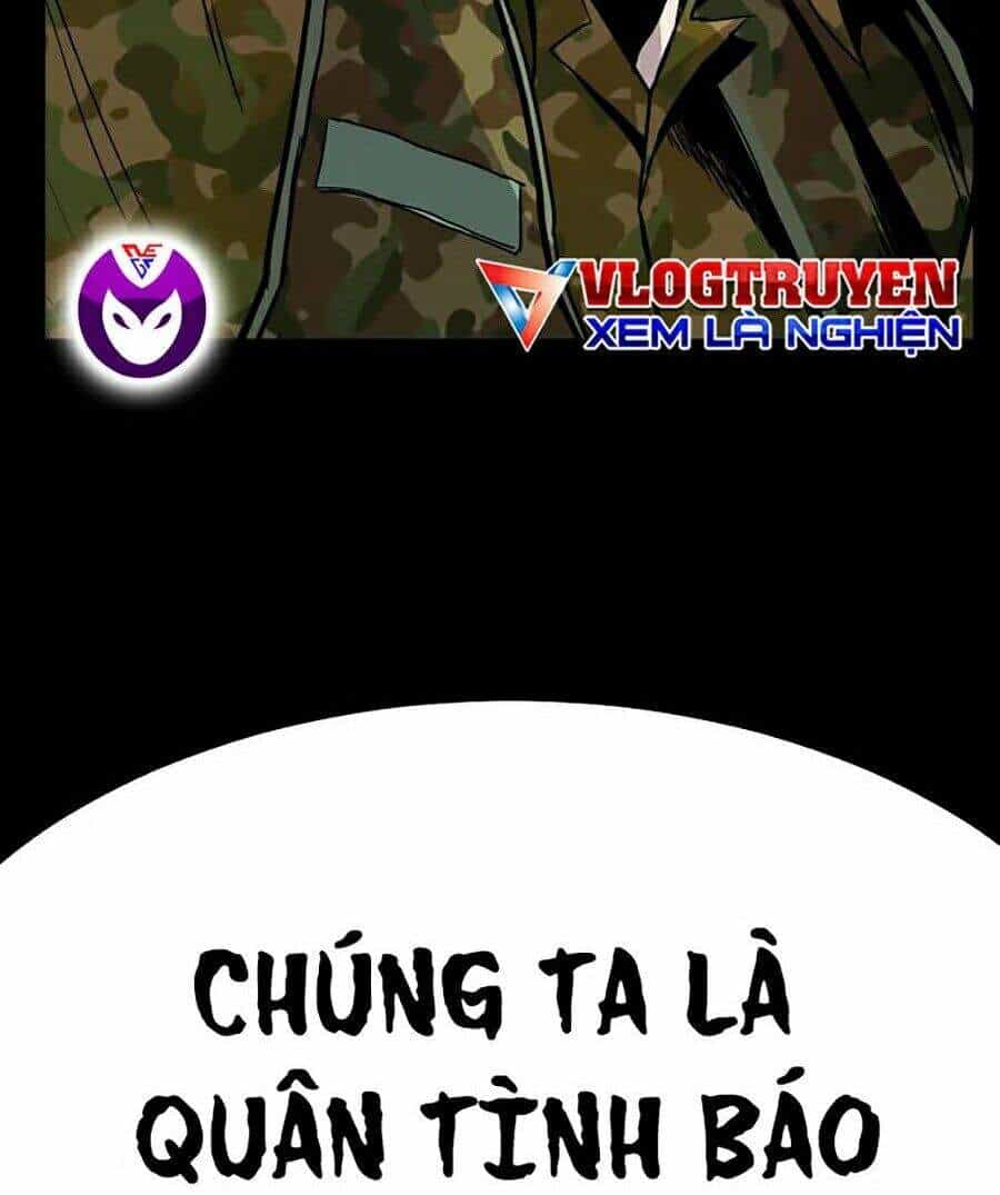 Bố Tôi Là Đặc Vụ - Chương 1 - ảnh 330