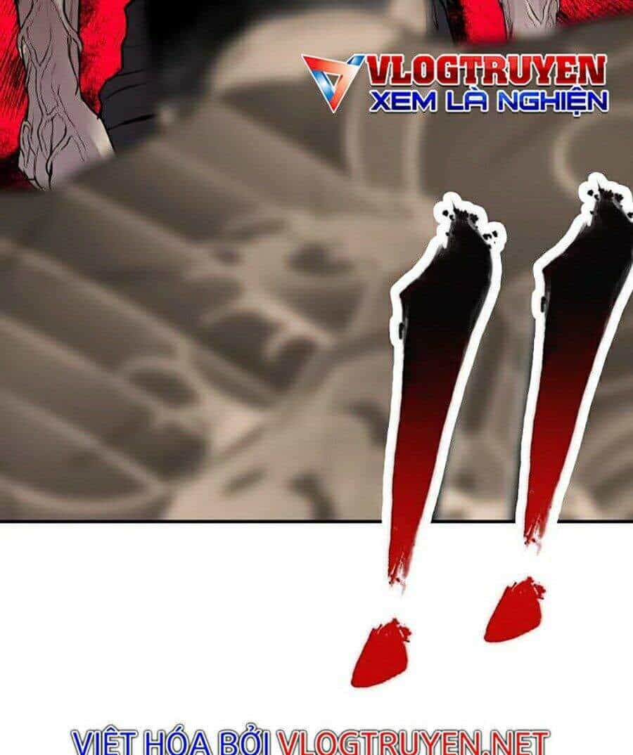 Bố Tôi Là Đặc Vụ - Chương 1 - ảnh 335