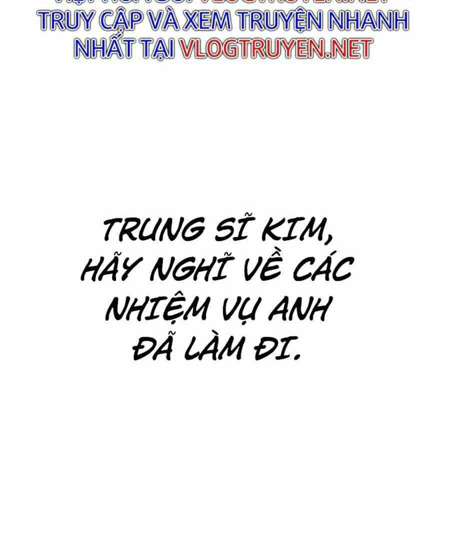 Bố Tôi Là Đặc Vụ - Chương 1 - ảnh 336