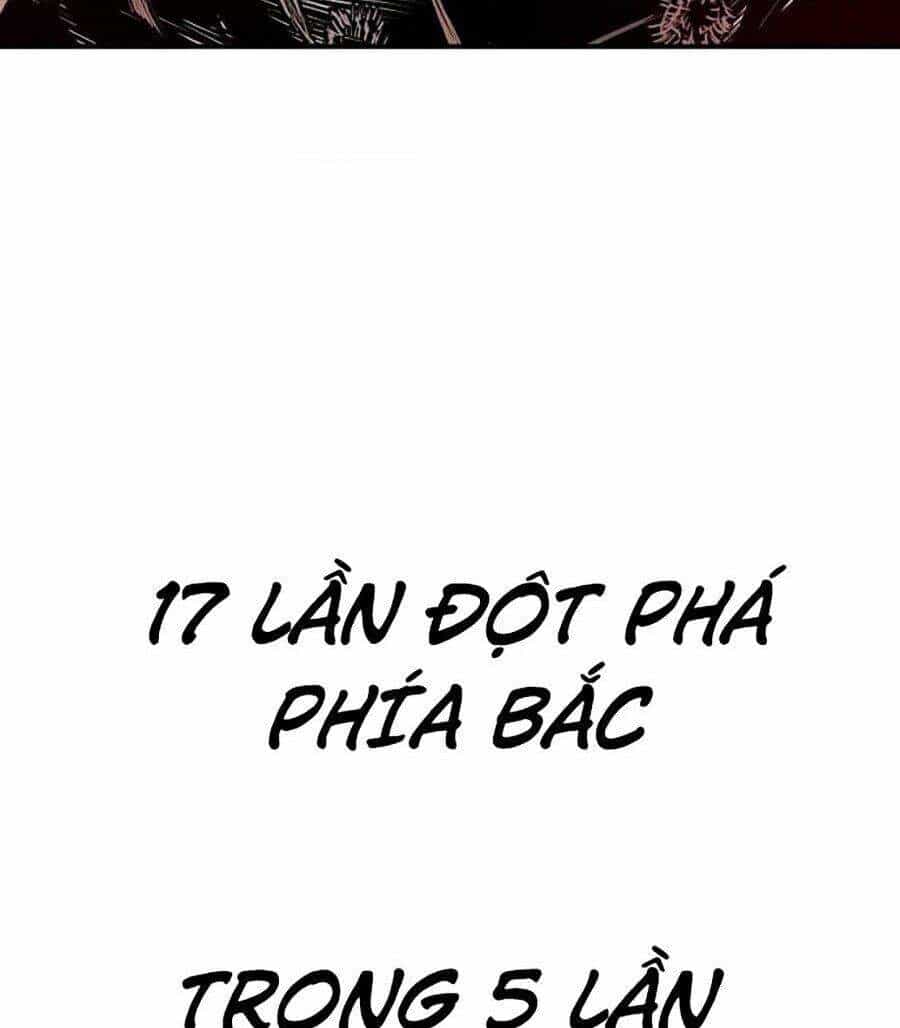 Bố Tôi Là Đặc Vụ - Chương 1 - ảnh 339