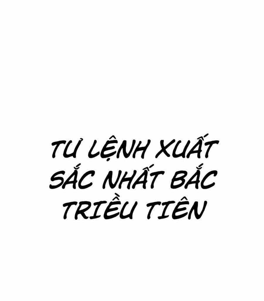 Bố Tôi Là Đặc Vụ - Chương 1 - ảnh 341