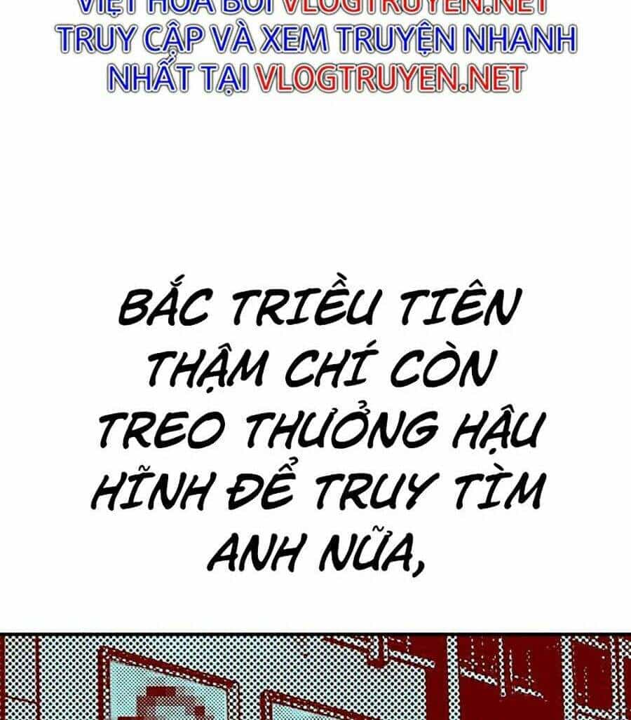Bố Tôi Là Đặc Vụ - Chương 1 - ảnh 344