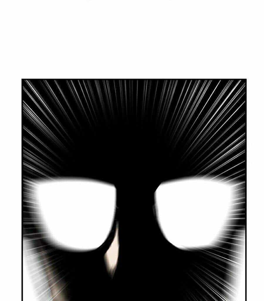 Bố Tôi Là Đặc Vụ - Chương 1 - ảnh 347