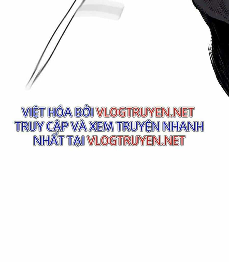 Bố Tôi Là Đặc Vụ - Chương 1 - ảnh 352
